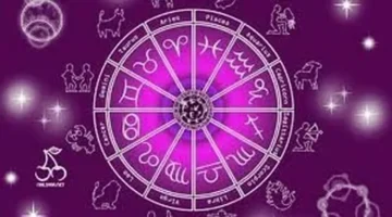 توقعات السبت.. عقرب يفضل الاحتفاظ بالأسرار في 3 يناير